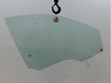 GLACE PORTE AVD RENAULT MEGANE II Phase 1 2002-2005