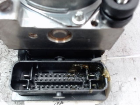 UNITE HYDRAULIQUE ABS PEUGEOT 308 I Phase 1 2007-2011