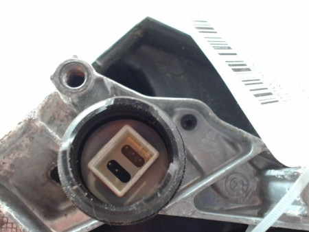 RETROVISEUR EXTERIEUR ELECTRIQUE GAUCHE BMW SERIE 3 BERL. V Phase 2 (E90) 2008-2011