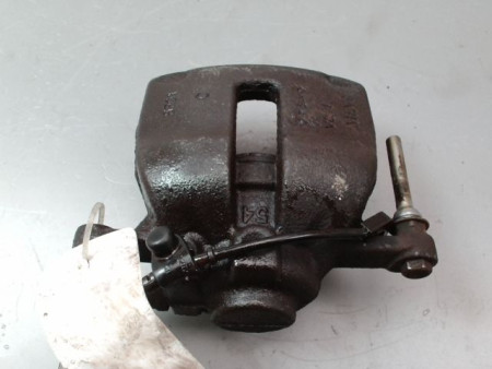 ETRIER DE FREIN AVANT GAUCHE MINI MINI II Phase 1 (R56) 2006-2010