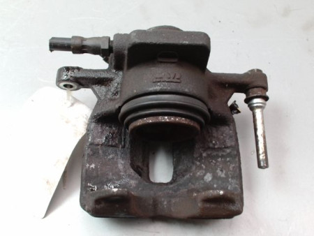 ETRIER DE FREIN AVANT GAUCHE MINI MINI II Phase 1 (R56) 2006-2010