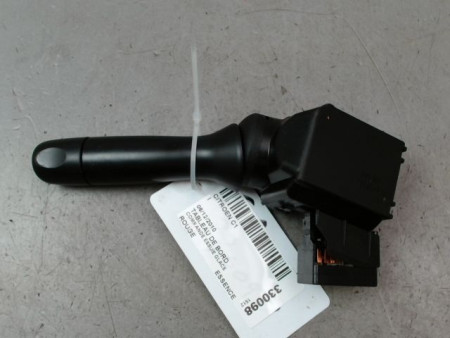 COMMANDE ESSUIE GLACE CITROEN C1 I Phase 2 2008-2012