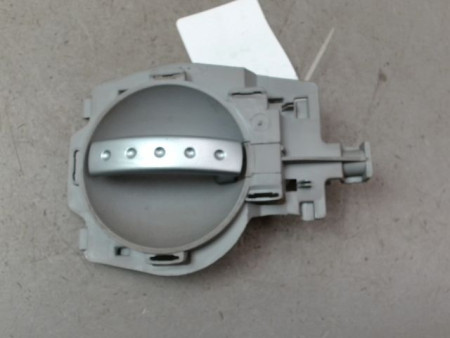 POIGNEE INTERIEURE PORTE ARRIERE DROIT CITROEN C3 I Phase 1 2002-2005