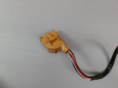 RETROVISEUR EXTERIEUR ELECTRIQUE DROIT AUDI A4 AVANT II Phase 2 2004-2008