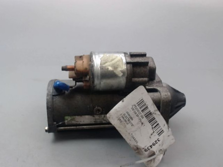 DEMARREUR PEUGEOT 308 SW I Phase 1 2008-2011