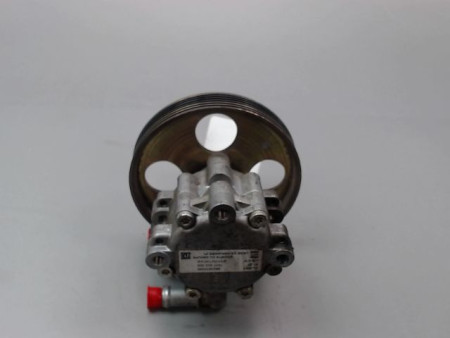 POMPE DIRECTION ASSISTEE PEUGEOT 406 BERL. Phase 2 1999-2004