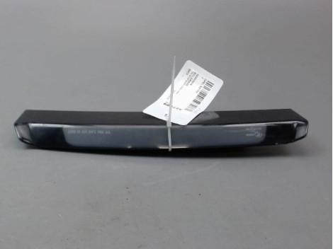 FEUX STOP SUPPLEMENTAIRE OPEL ASTRA 2004-