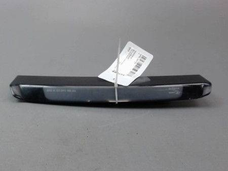 FEUX STOP SUPPLEMENTAIRE OPEL ASTRA 2004-