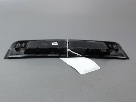 FEUX STOP SUPPLEMENTAIRE OPEL ASTRA 2004-