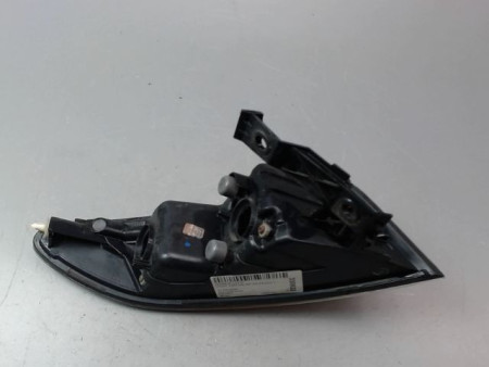 FEU ARRIERE DROIT HONDA CIVIC VII Phase 1 2006-2008