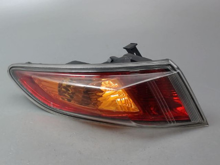 FEU ARRIERE GAUCHE  HONDA CIVIC VII Phase 1 2006-2008