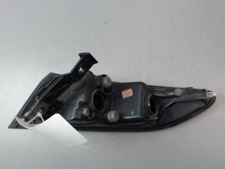 FEU ARRIERE GAUCHE  HONDA CIVIC VII Phase 1 2006-2008