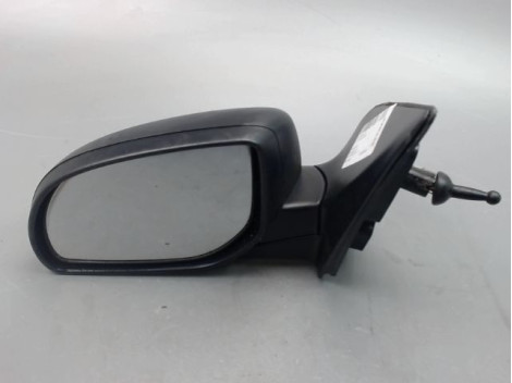 RETROVISEUR EXTERIEUR GAUCHE HYUNDAI I 20 2009-