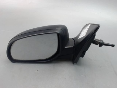 RETROVISEUR EXTERIEUR GAUCHE HYUNDAI I 20 2009-