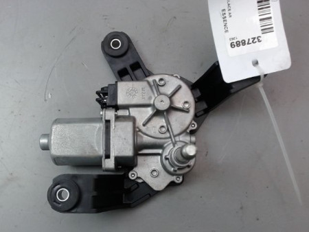 MECANISME ESSUIE-GLACE ARRIERE OPEL ASTRA 2004-