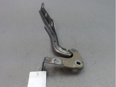 COMPAS DROIT CAPOT OPEL ASTRA 2004-