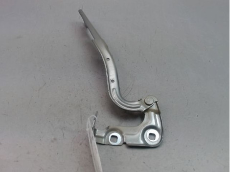 COMPAS GAUCHE CAPOT OPEL ASTRA 2004-