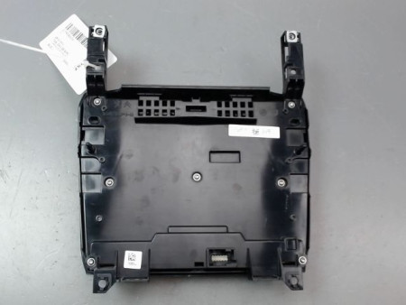 COMMANDE DE CHAUFFAGE CITROEN C4 II Phase 1 (B71) 2010-2015