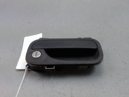 POIGNEE EXTERIEURE PORTE AVANT DROIT OPEL CORSA II Phase 2 (B) 1997-2000