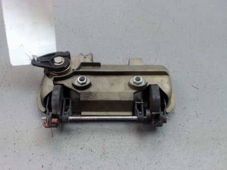 POIGNEE EXTERIEURE PORTE AVANT DROIT OPEL CORSA II Phase 2 (B) 1997-2000