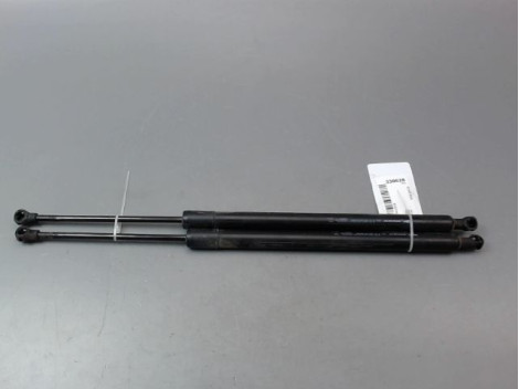 VERIN GAUCHE HAYON RENAULT MODUS Phase 2 2008-2012