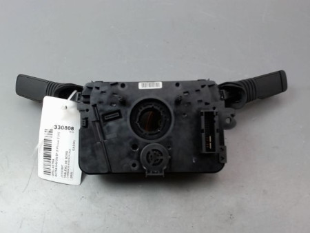 BLOC COMMODOS OPEL ASTRA III Phase 2 (H) 2007-2010