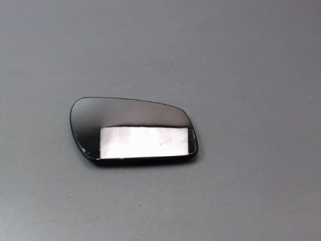 GLACE RETROVISEUR EXT D FORD FUSION Phase 2 2005-2011