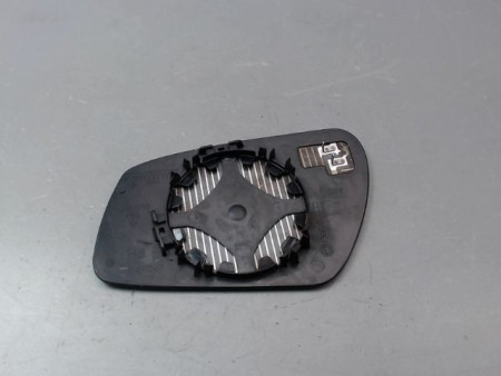 GLACE RETROVISEUR EXT D FORD FUSION Phase 2 2005-2011
