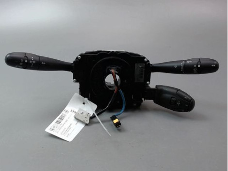 BLOC COMMODOS PEUGEOT 207 2006-2013