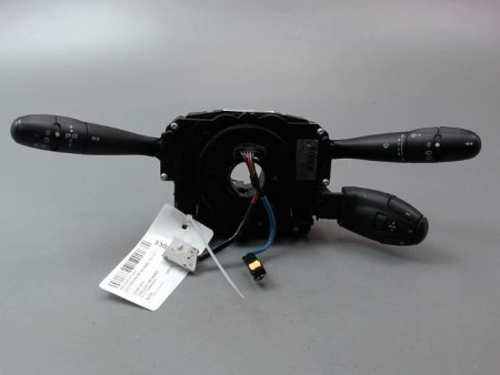 BLOC COMMODOS PEUGEOT 207 2006-2013