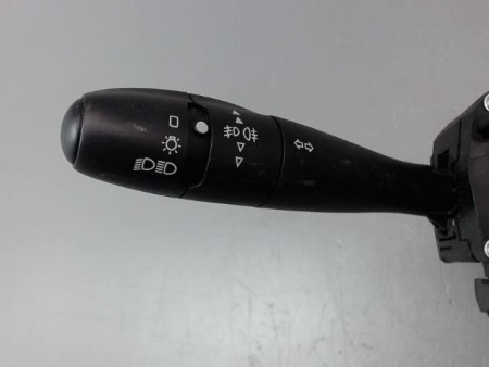 BLOC COMMODOS PEUGEOT 207 2006-2013