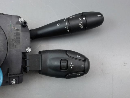 BLOC COMMODOS PEUGEOT 207 2006-2013