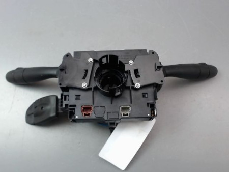 BLOC COMMODOS PEUGEOT 207 2006-2013