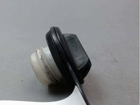 BOUCHON RESERVOIR A CARBURANT NISSAN NOTE I Phase 1 2006-2009