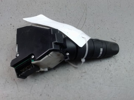 COMMANDE ESSUIE GLACE NISSAN NOTE I Phase 1 2006-2009