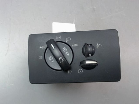 INTERIEUR COMMANDE PHARES FORD MONDEO II 2000-2007