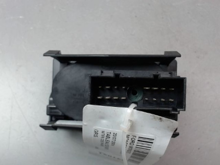 INTERIEUR COMMANDE PHARES FORD MONDEO II 2000-2007