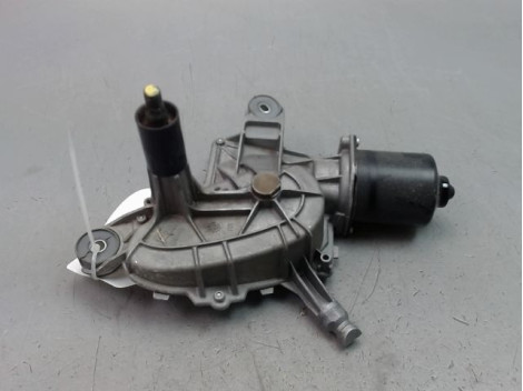 MECANISME ESSUIE-GLACE AVANT CITROEN C4 PICASSO MONOSP. I 2007-2013