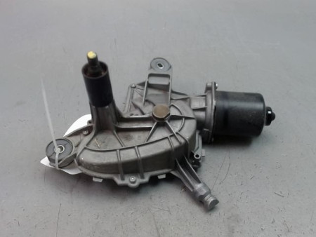 MECANISME ESSUIE-GLACE AVANT CITROEN C4 PICASSO MONOSP. I 2007-2013
