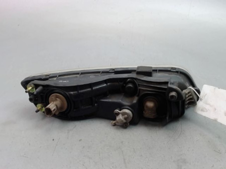 PHARE ANTIBROUILLARD AVANT GAUCHE SSANGYONG REXTON -2006