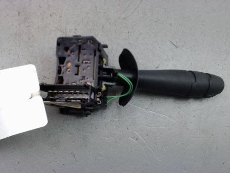 COMMANDE ESSUIE GLACE RENAULT TWINGO II Phase 2 2011-2014