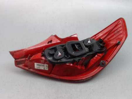 FEU ARRIERE GAUCHE  OPEL CORSA IV Phase 1 (D) 2006-2010