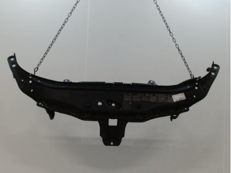TRAVERSE SUPERIEURE ARMATURE AVANT RENAULT ESPACE MONOSP. IV Phase 1 2002-2006