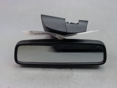 RETROVISEUR INTERIEUR OPEL CORSA 2010-