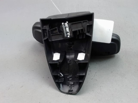 RETROVISEUR INTERIEUR OPEL CORSA 2010-