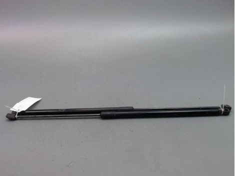 VERIN GAUCHE HAYON FORD C-MAX