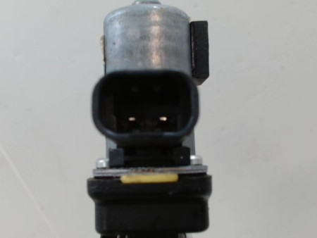 MECANISME+MOTEUR LEVE-GLACE AVANT DROIT FIAT PANDA 2003-