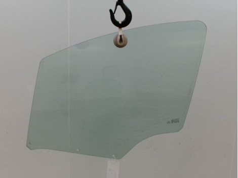 GLACE PORTE AVG CITROEN C3 II Phase 2 (A51) 2013-2016