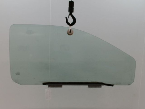 GLACE PORTE AVD RENAULT TWINGO I Phase 3 2000-2007