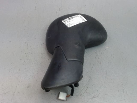 RETROVISEUR EXTERIEUR ELECTRIQUE DROIT FIAT MULTIPLA 2004-